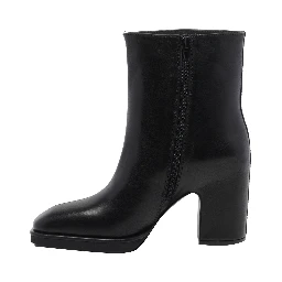 Paloma Barcelò Boots Black