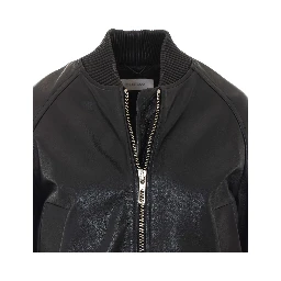 SportMax  Jackets Black