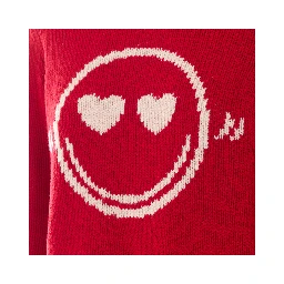 Zadig & Voltaire Sweaters