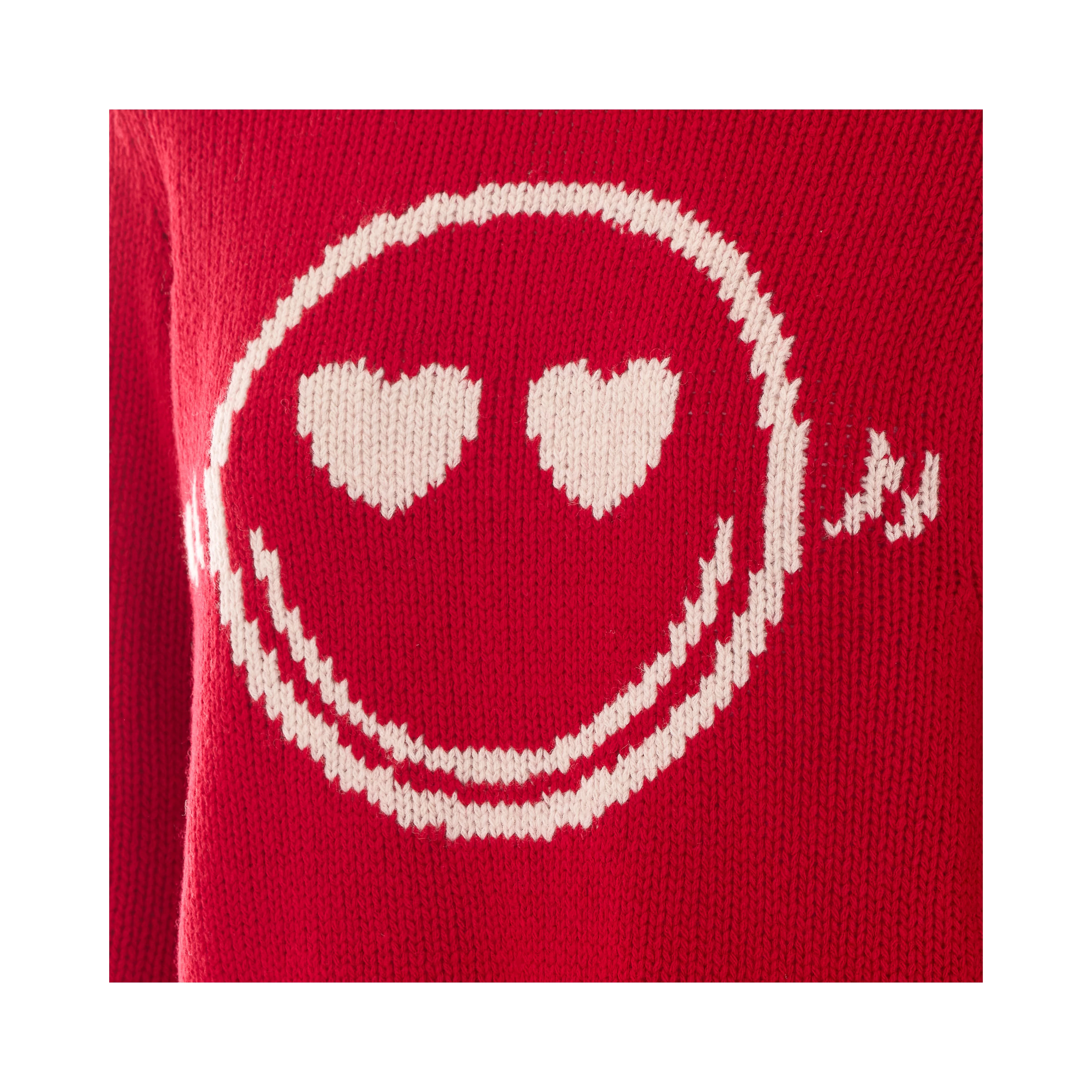 Zadig & Voltaire Sweaters
