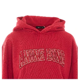 ANINE BING Sweaters