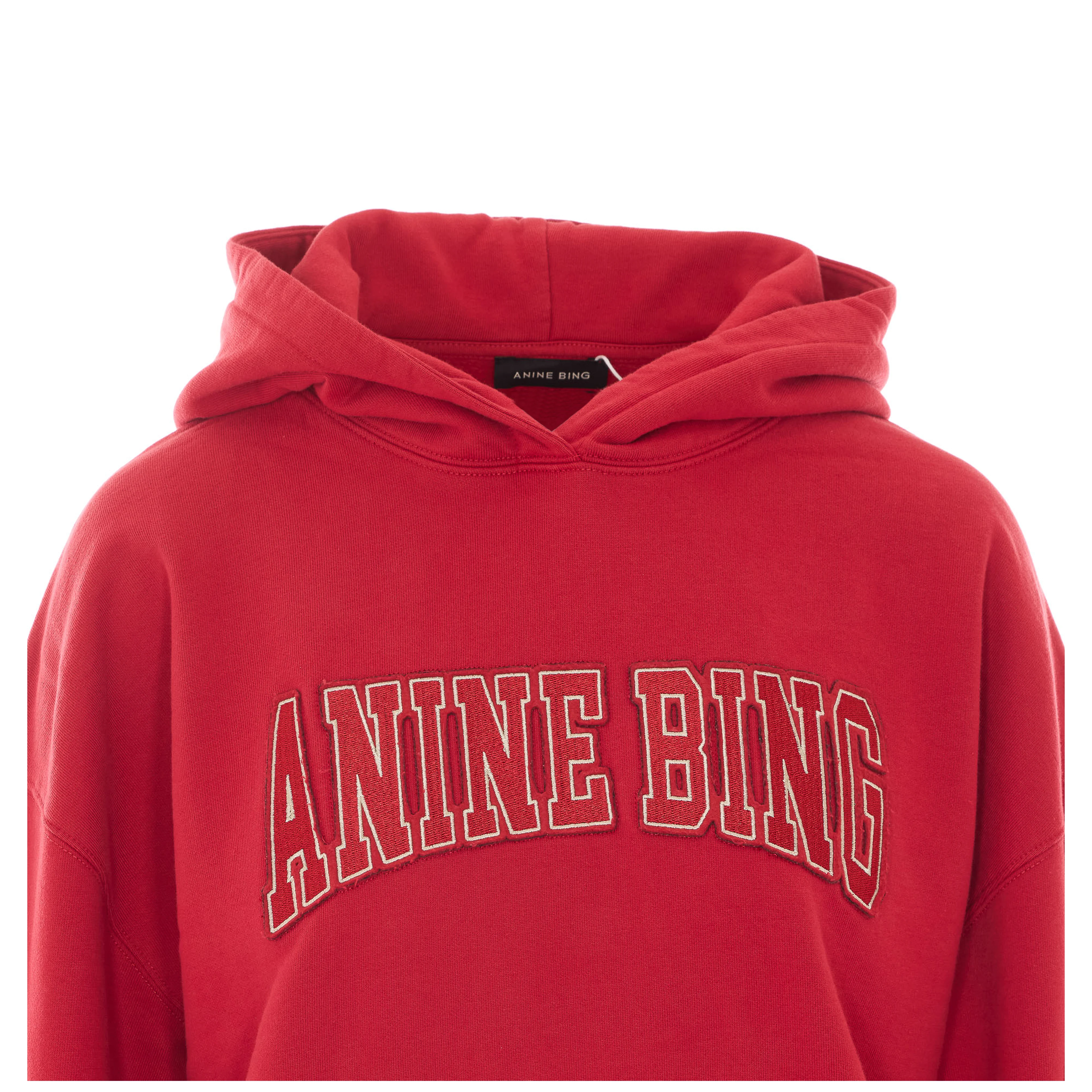ANINE BING Sweaters