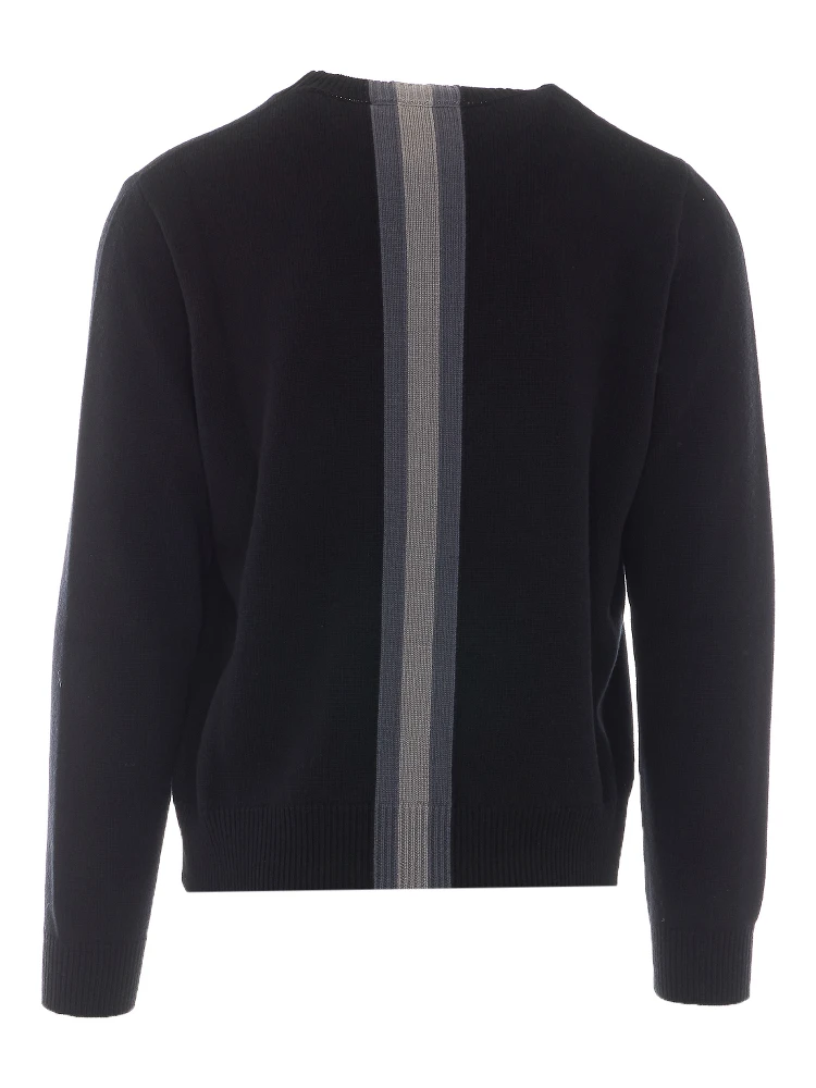 GUCCI Sweaters Black alternative