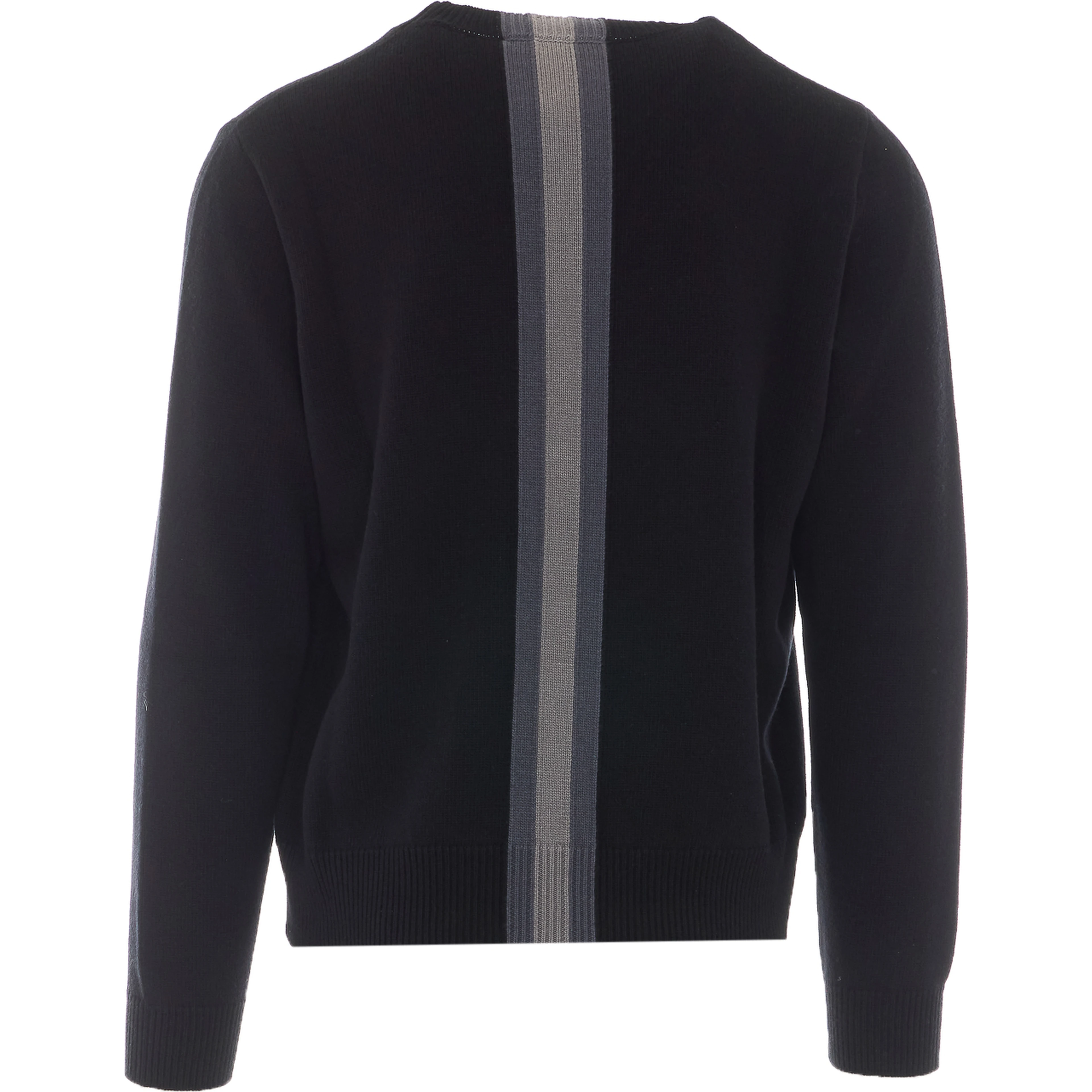 GUCCI Sweaters Black