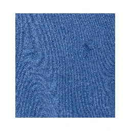 Polo Ralph Lauren Sweaters Blue