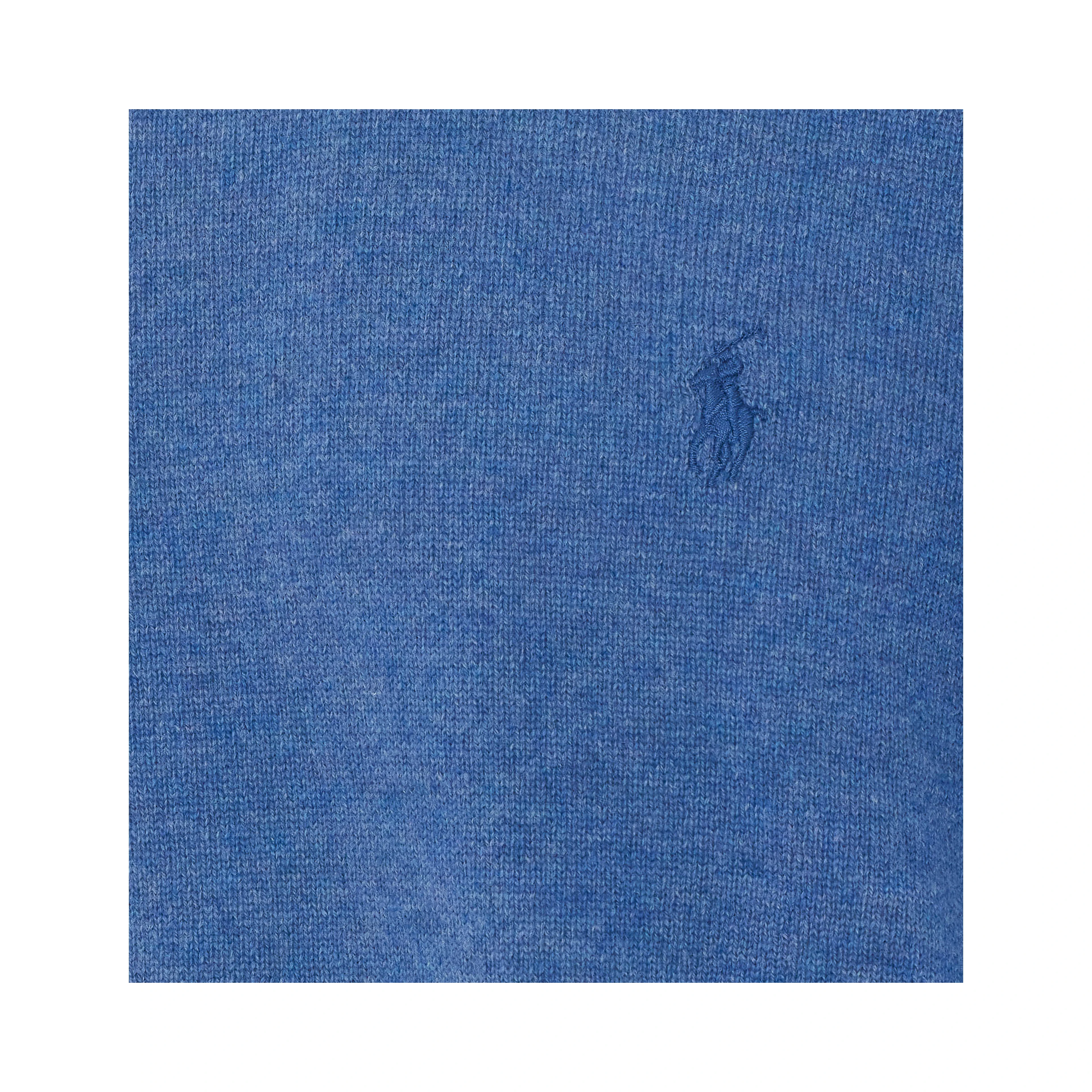 Polo Ralph Lauren Sweaters Blue