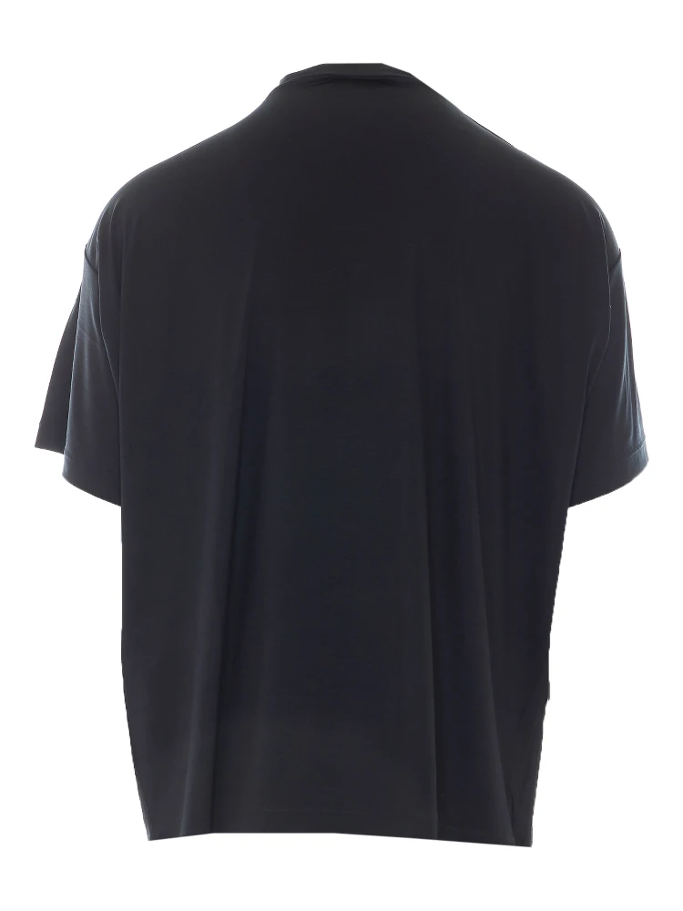 GUCCI T-shirts and Polos Black alternative