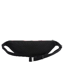 Gucci Bags.. Black
