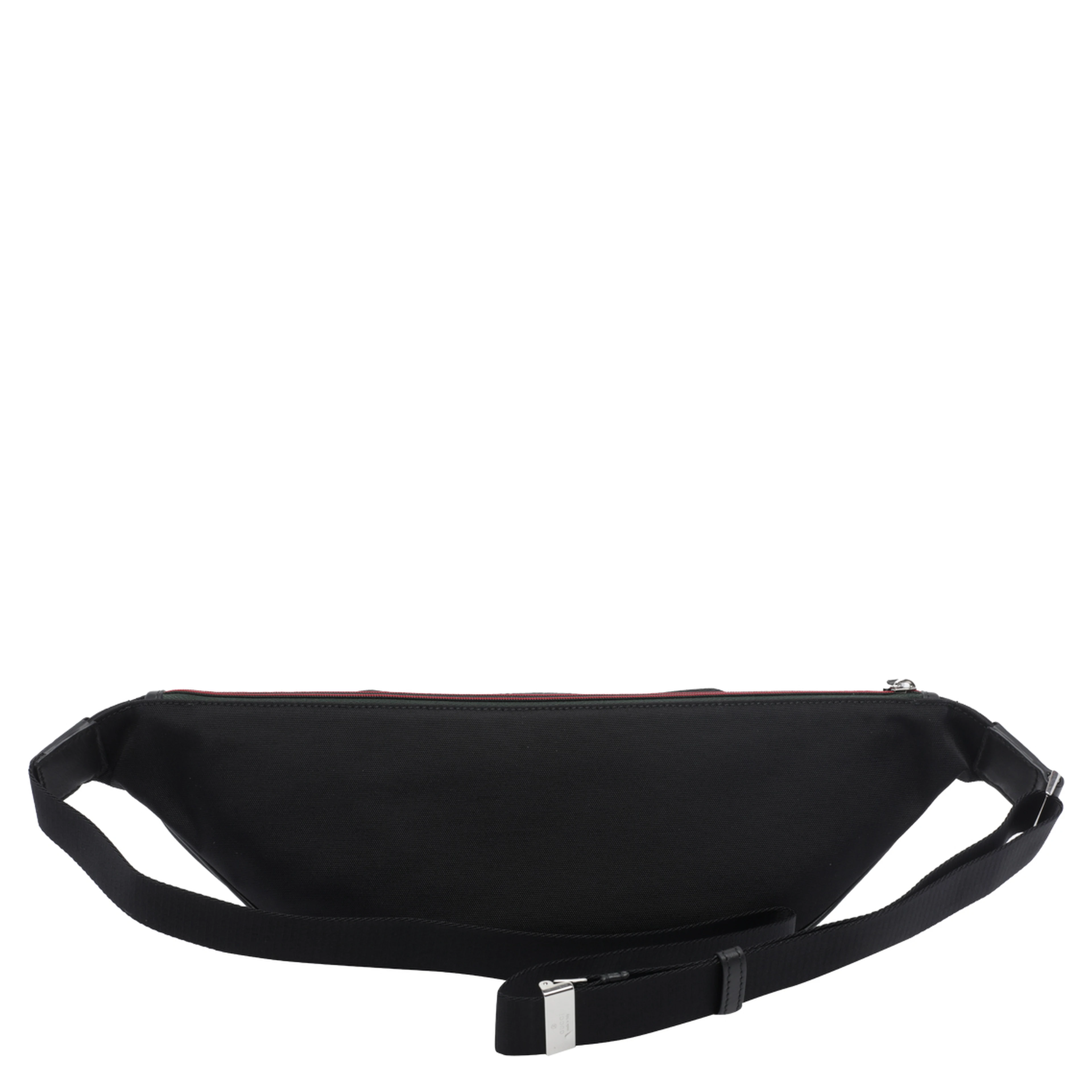 Gucci Bags.. Black
