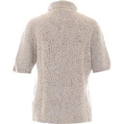 SOFT GOAT Sweaters