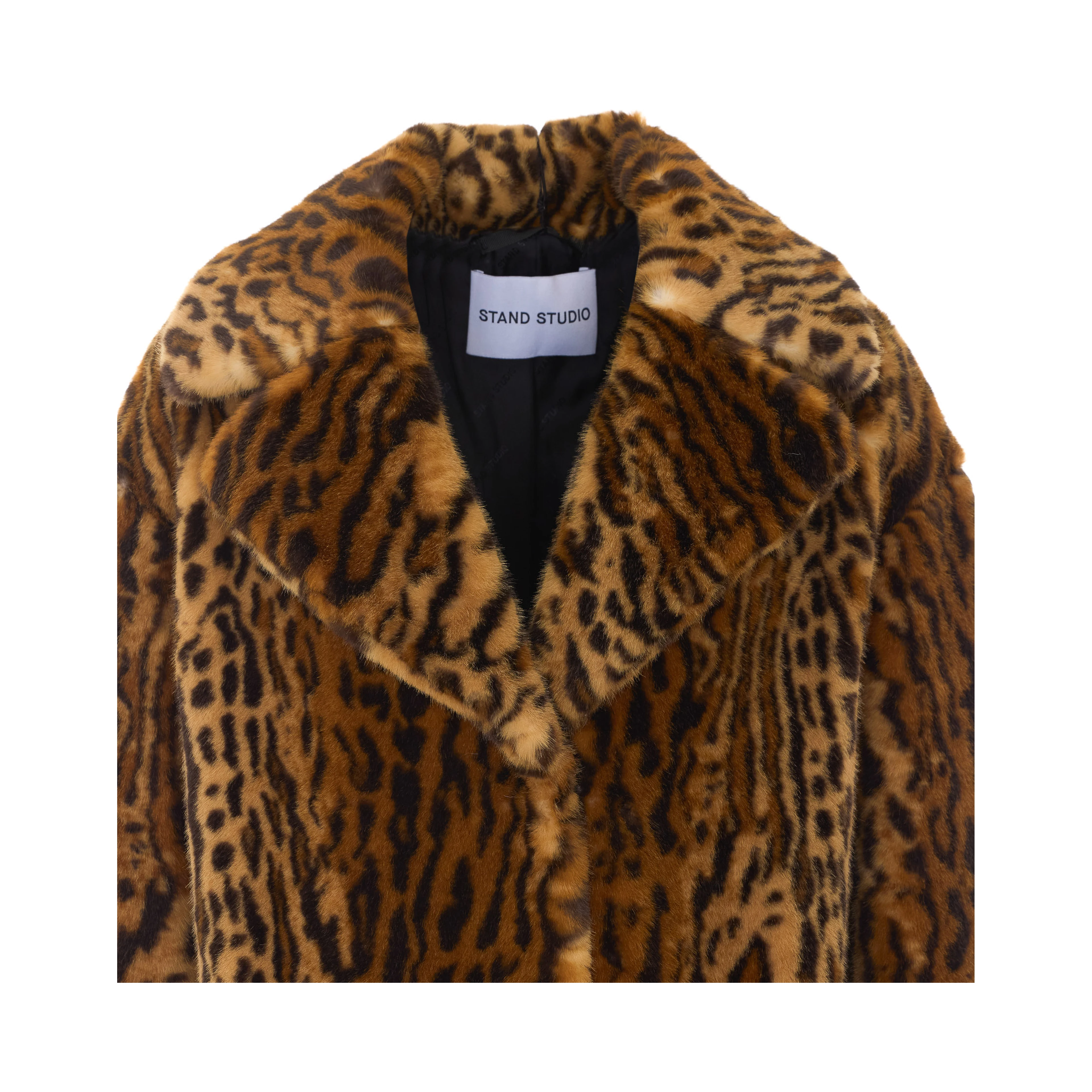 Stand Studio Coats