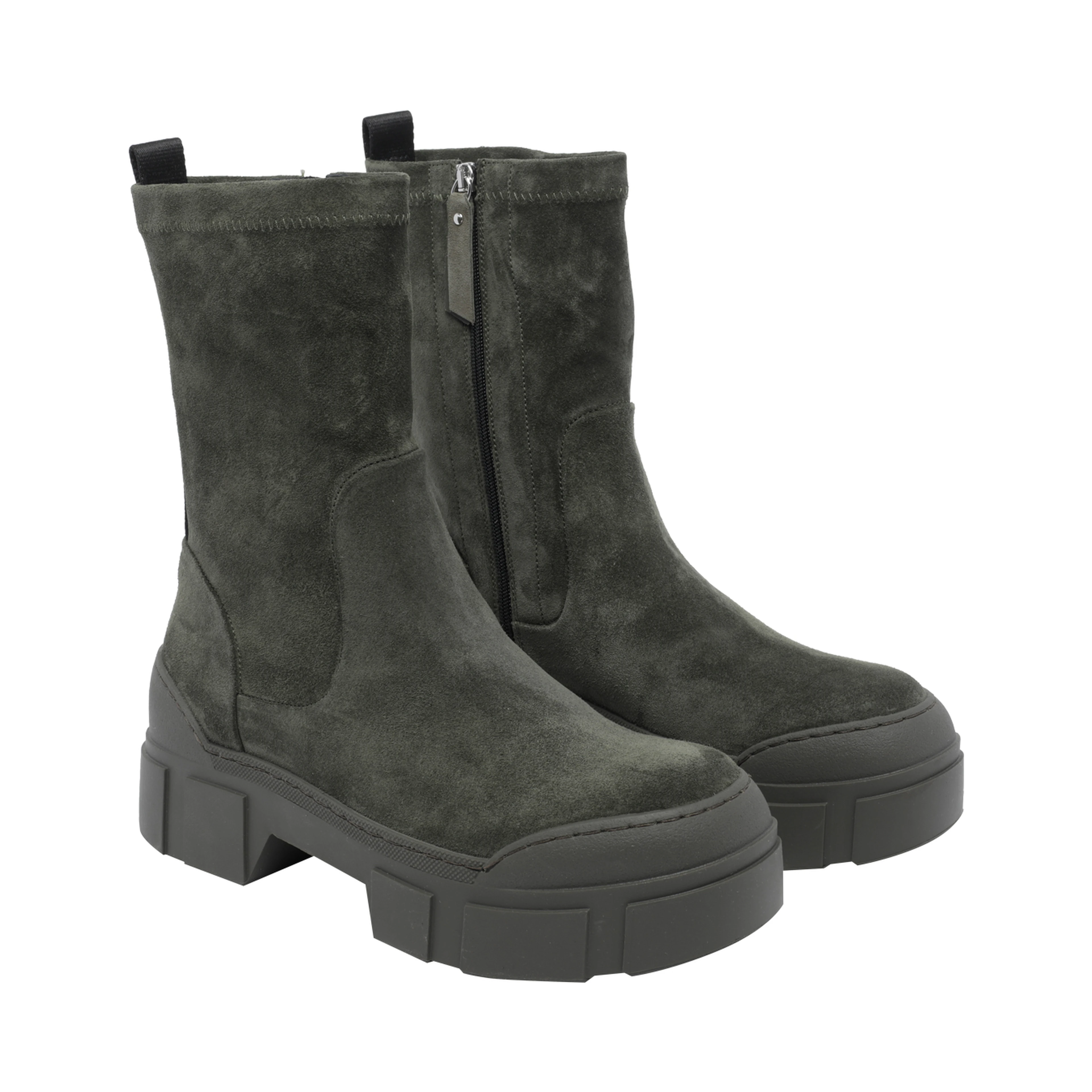 Vic Matie Boots