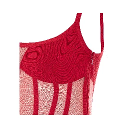 ELISABETTA FRANCHI Dresses