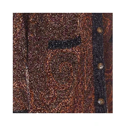 ETRO Sweaters