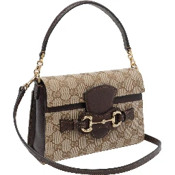 Gucci Bags.. Beige