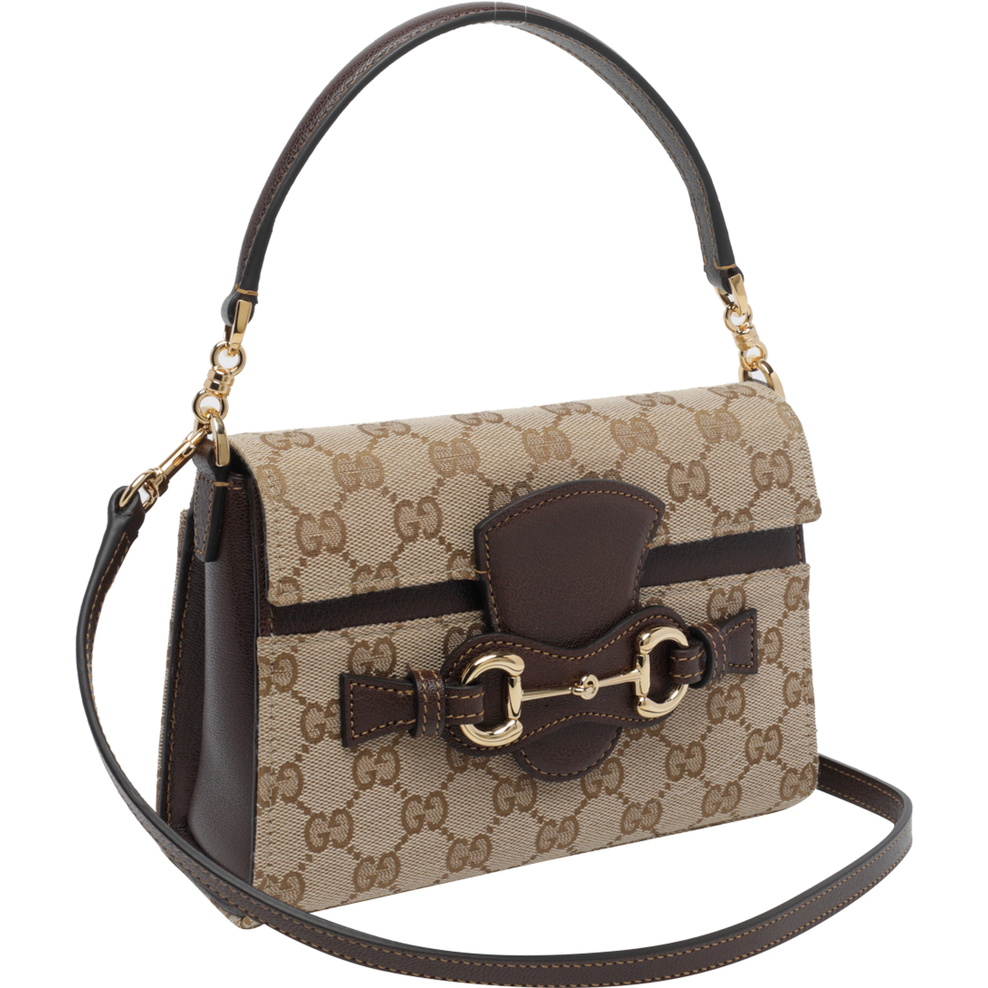 Gucci Bags.. Beige