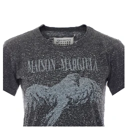 Maison Margiela T-shirts and Polos