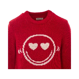 Zadig & Voltaire Sweaters