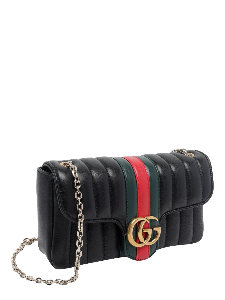 Gucci Bags.. Black alternative