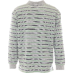 DUNST T-shirts and Polos