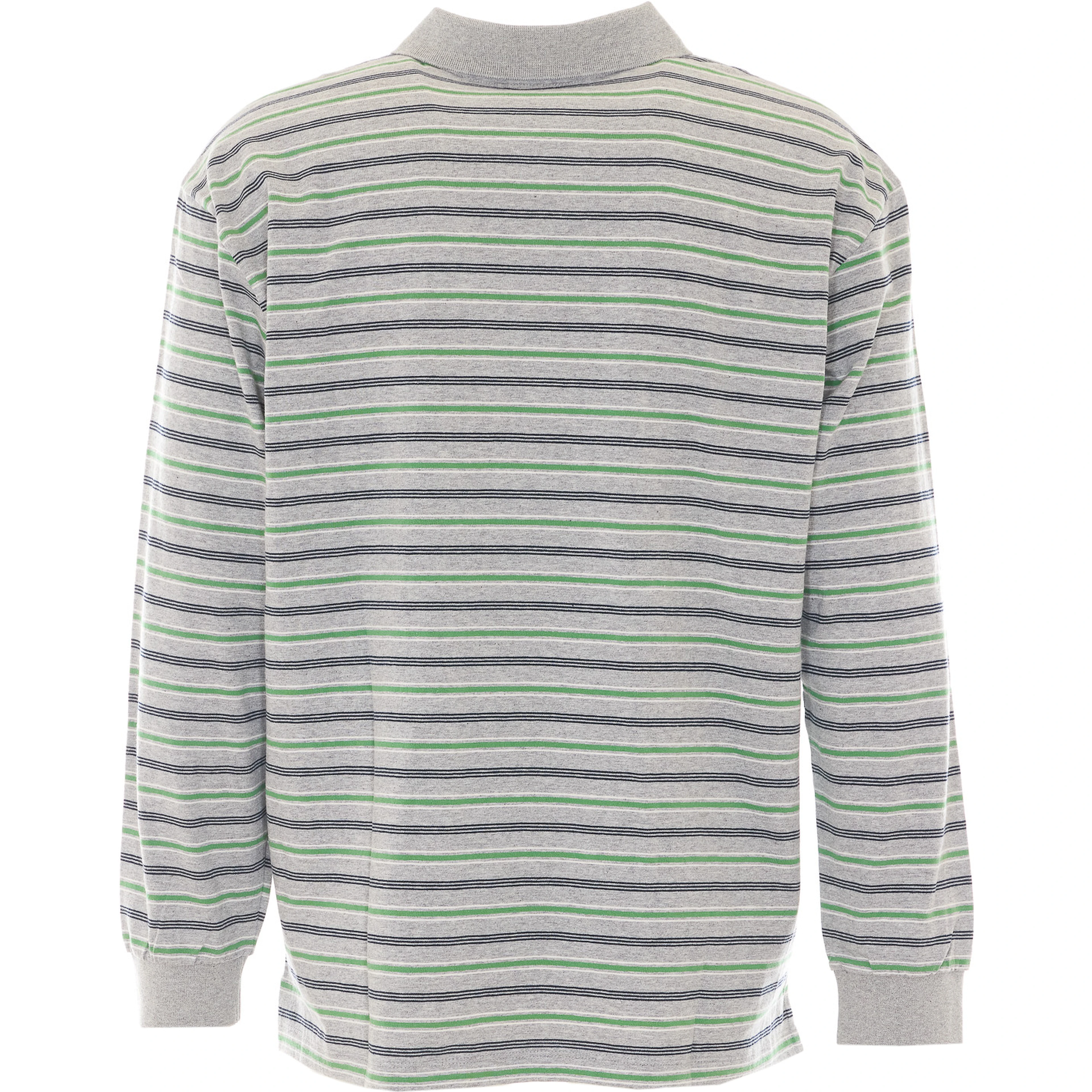 DUNST T-shirts and Polos