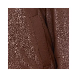 SportMax  Jackets