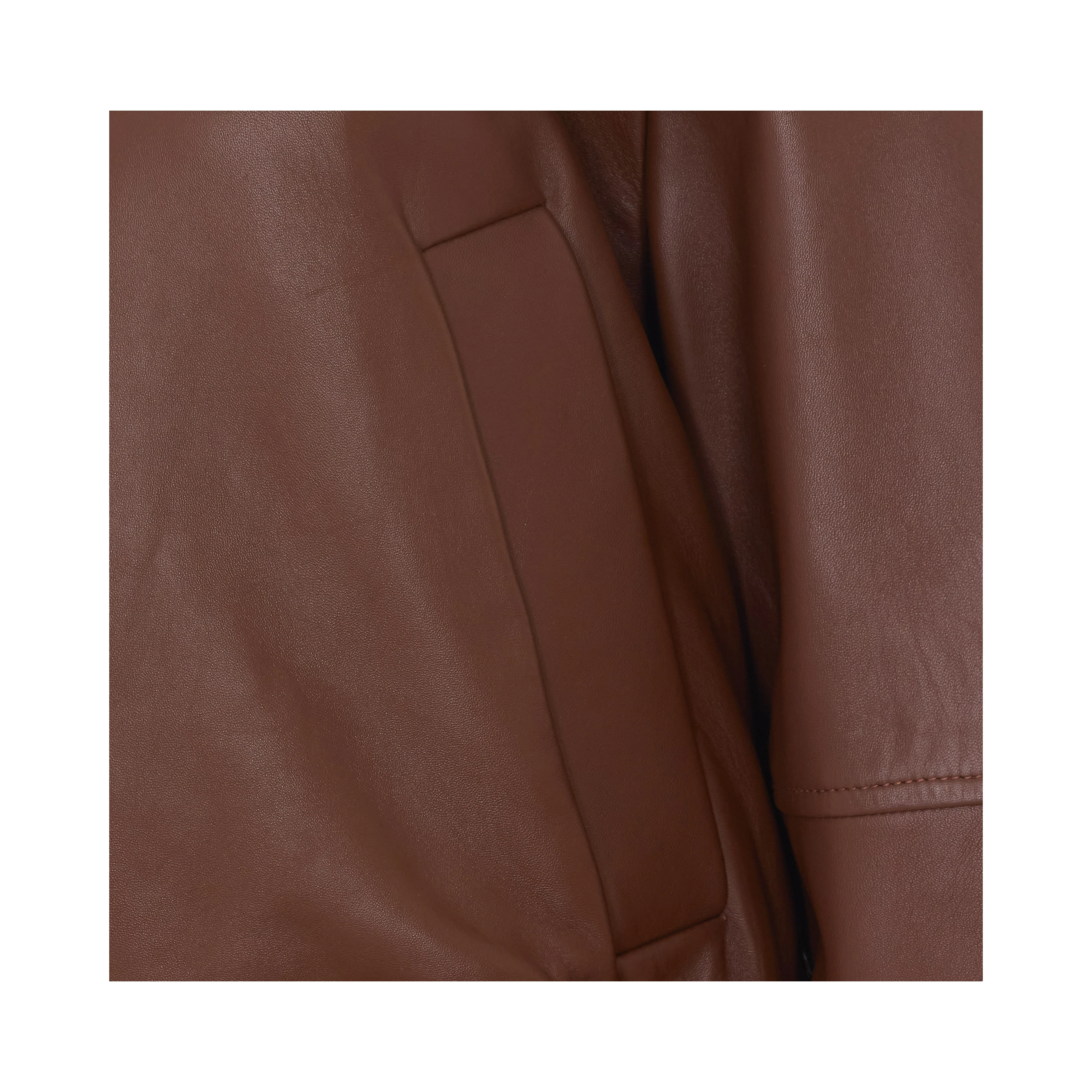 SportMax  Jackets