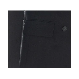 SportMax  Jackets Black