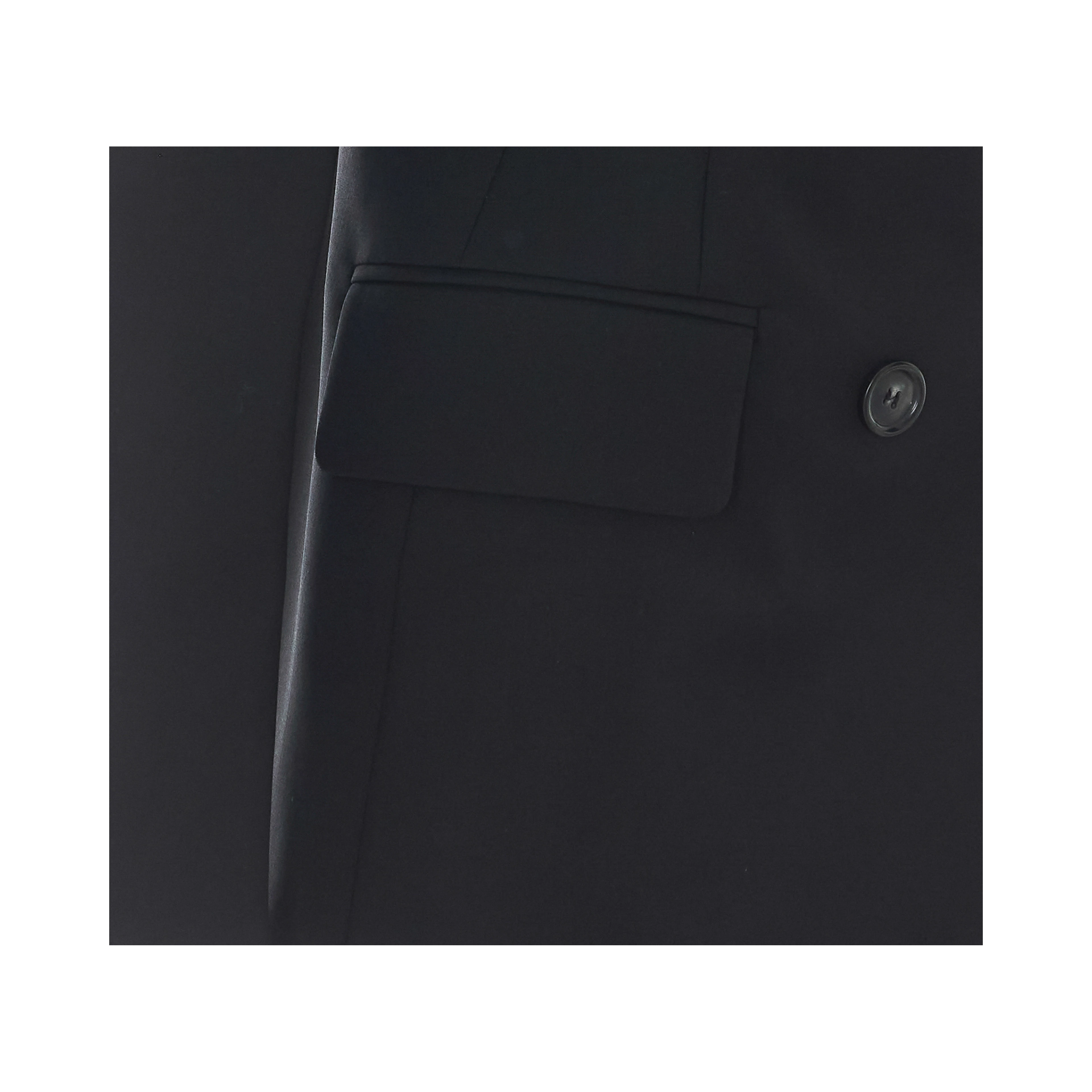 SportMax  Jackets Black