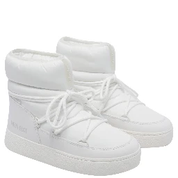 MOON BOOT Boots