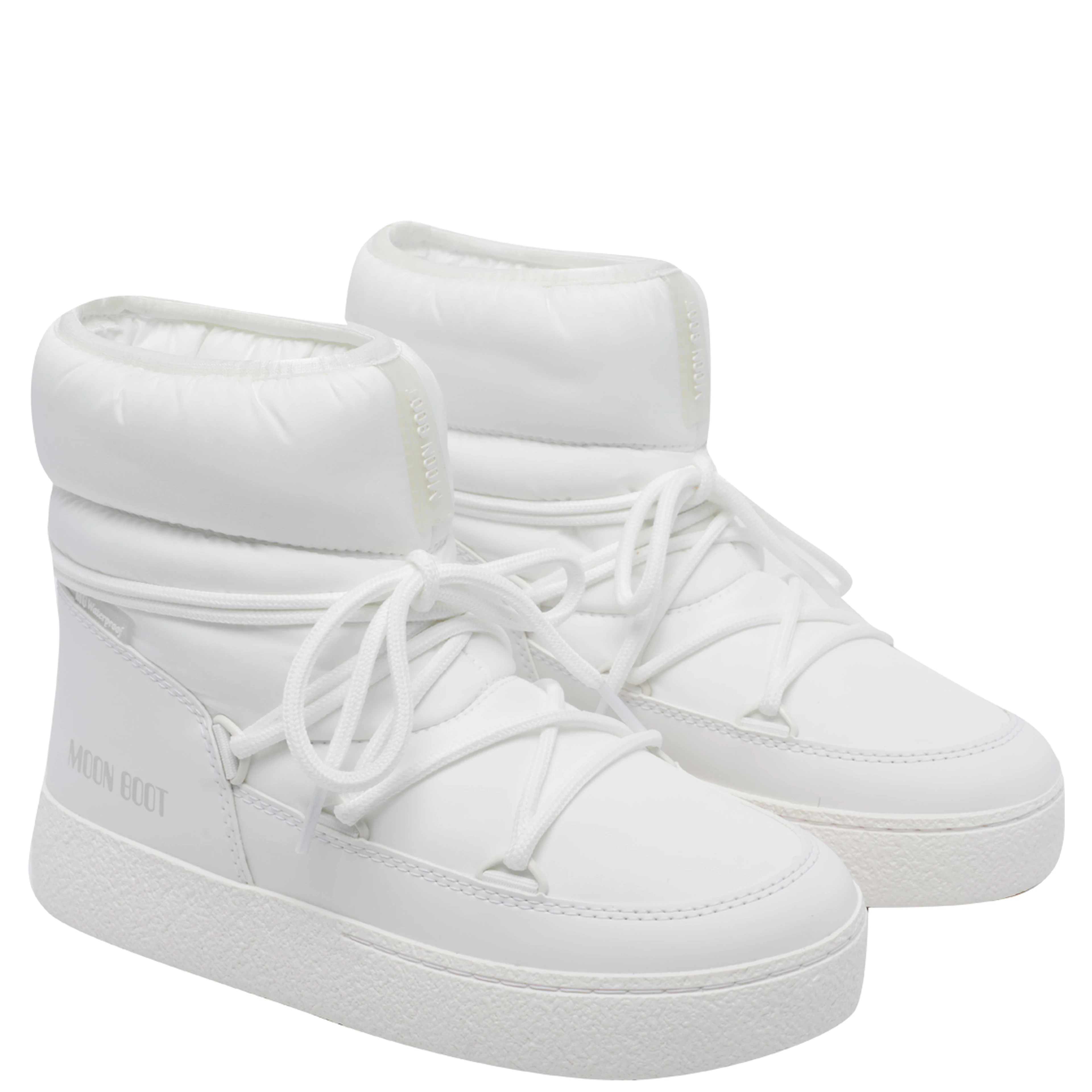 MOON BOOT Boots