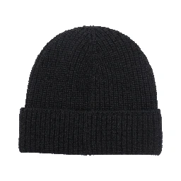 Canada Goose Hats Black