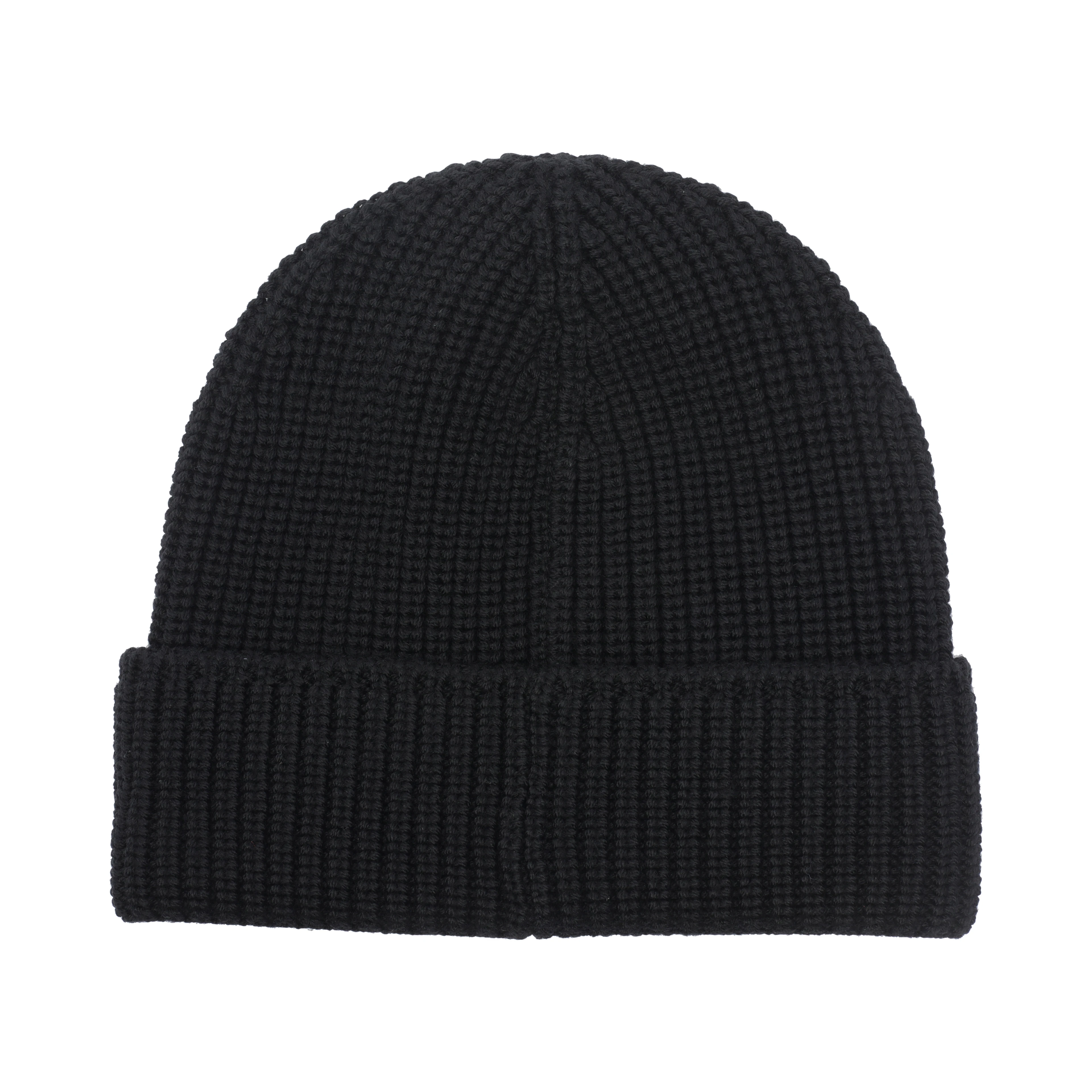 Canada Goose Hats Black