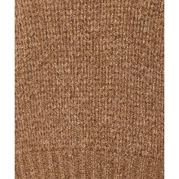 ROBERTO COLLINA Sweaters Beige