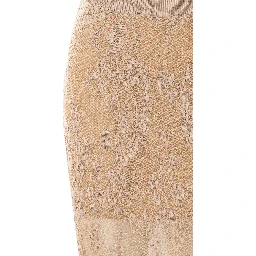 Twin-set Skirts Beige