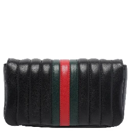 Gucci Bags.. Black