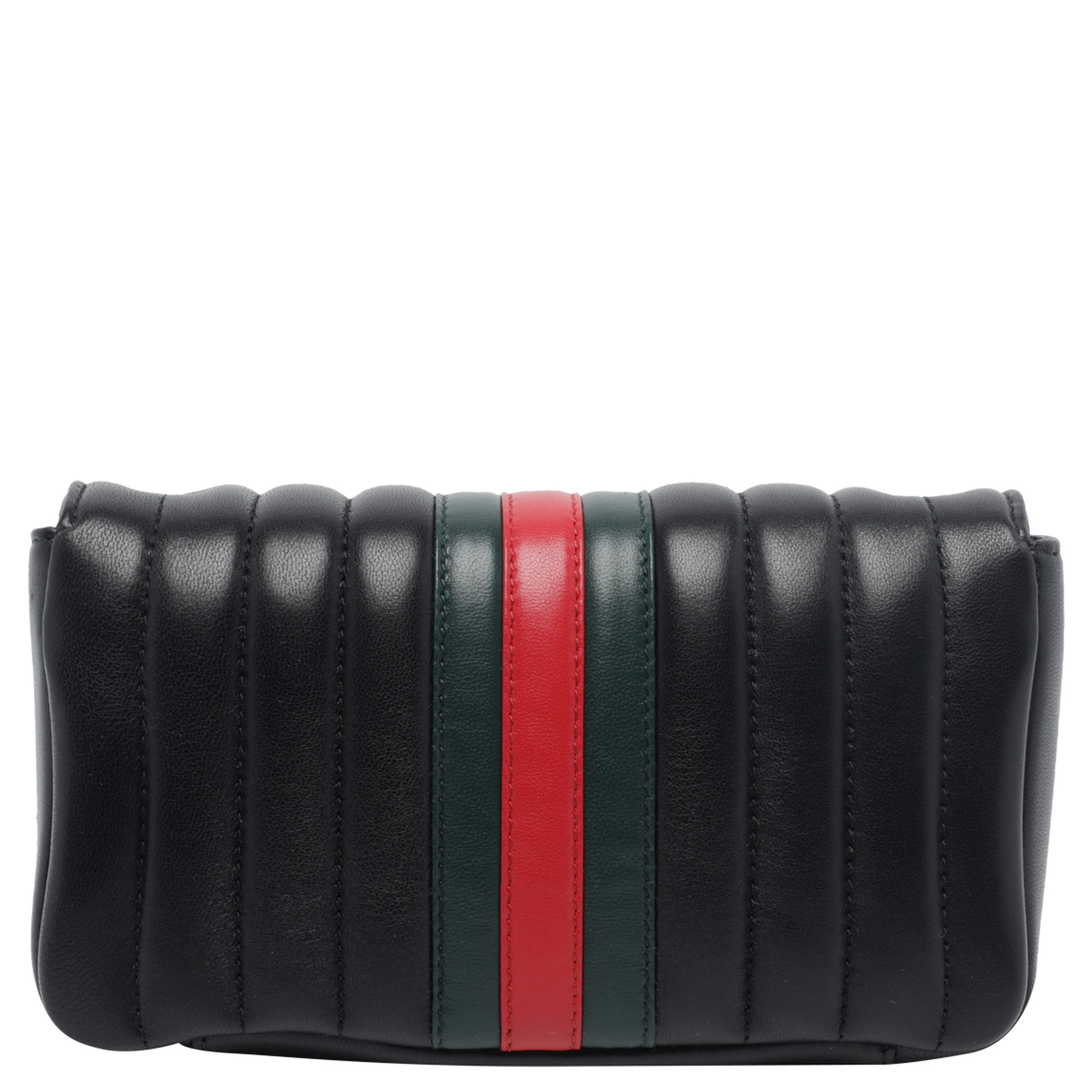 Gucci Bags.. Black