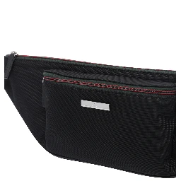 Gucci Bags.. Black