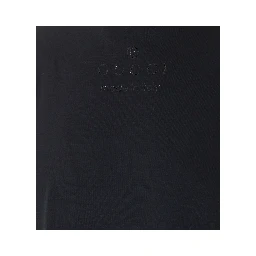 GUCCI T-shirts and Polos Black