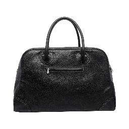 BRUNELLO CUCINELLI Bags.. Black