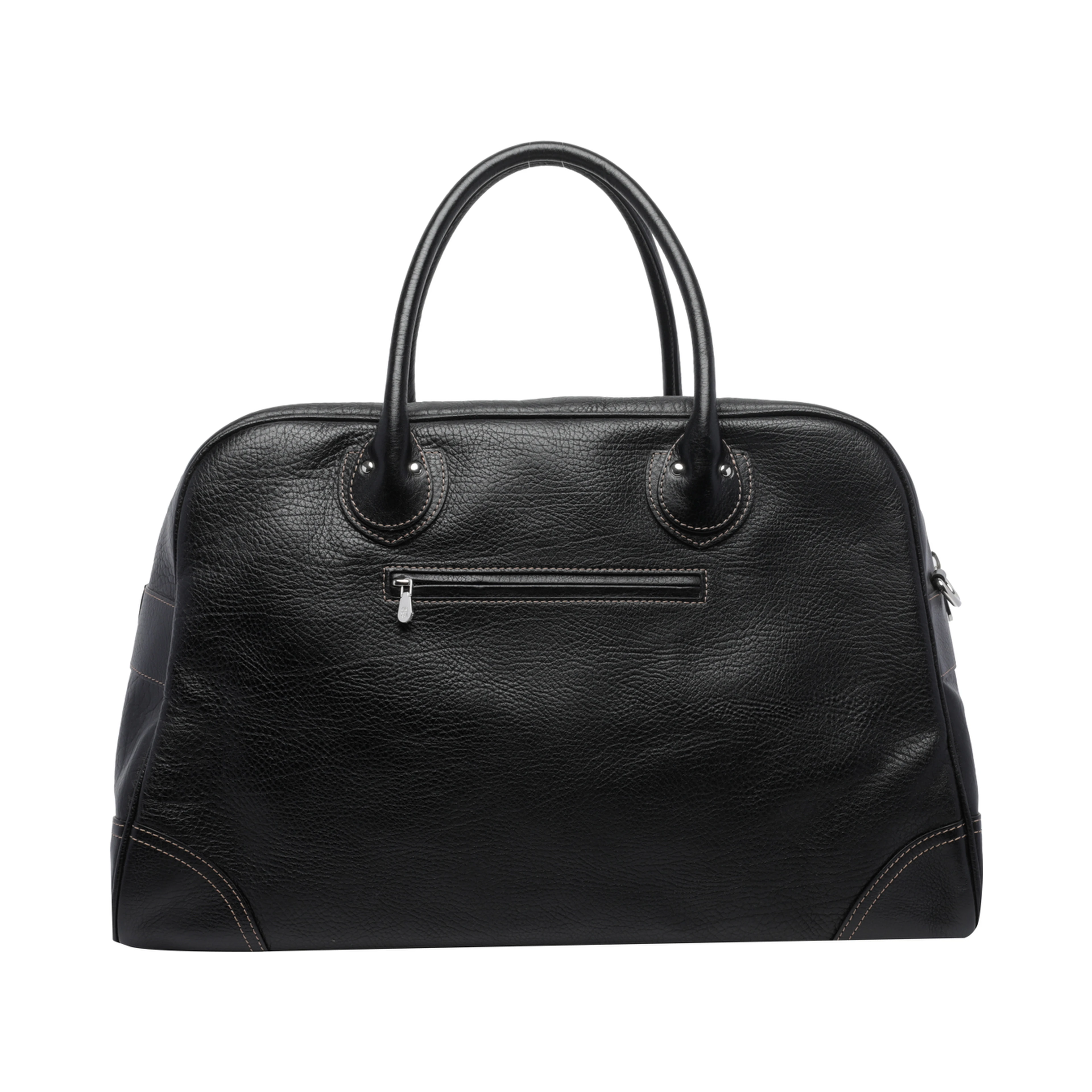 BRUNELLO CUCINELLI Bags.. Black