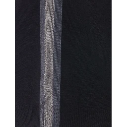 GUCCI Sweaters Black