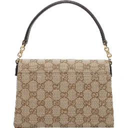 Gucci Bags.. Beige