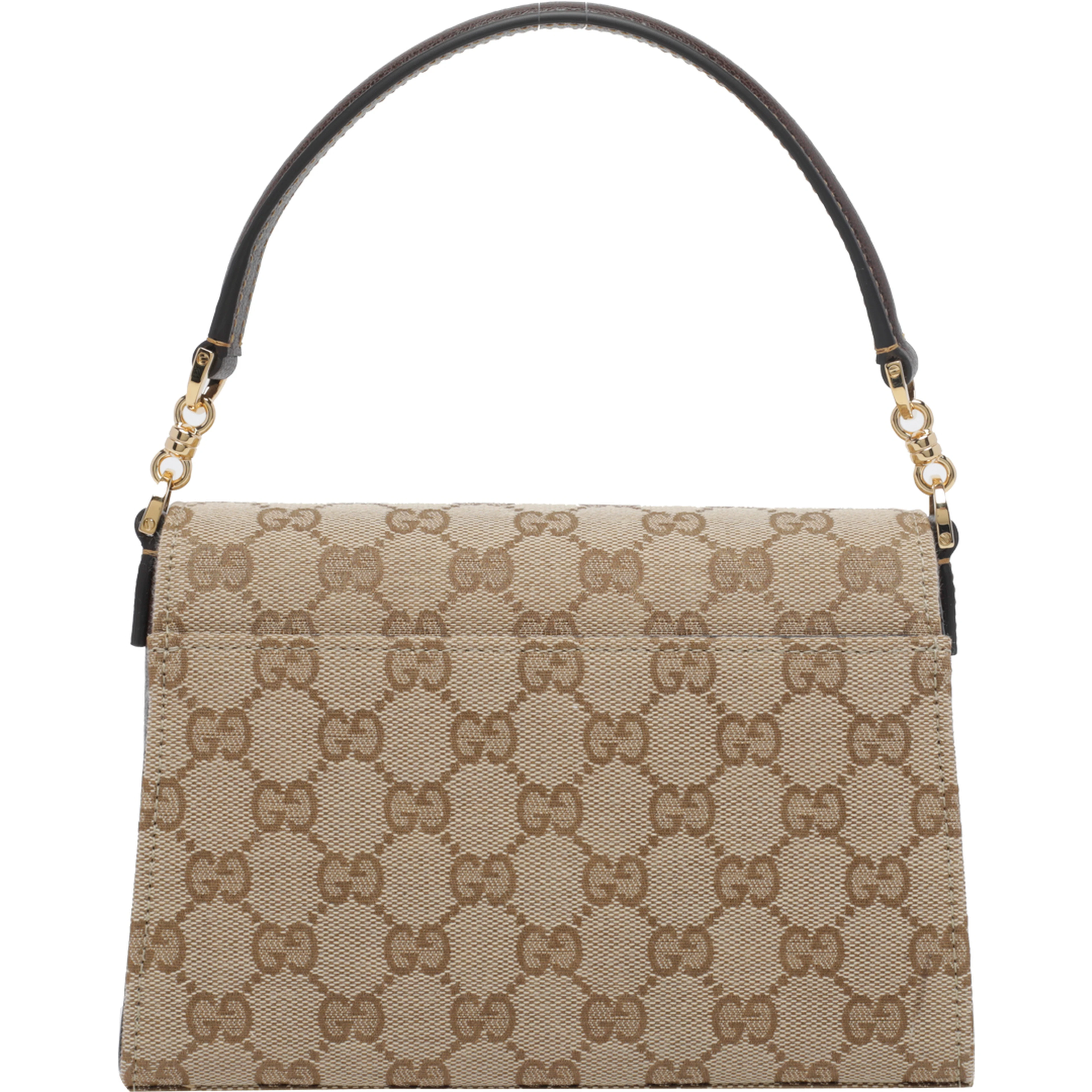 Gucci Bags.. Beige