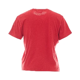 ANINE BING T-shirts and Polos