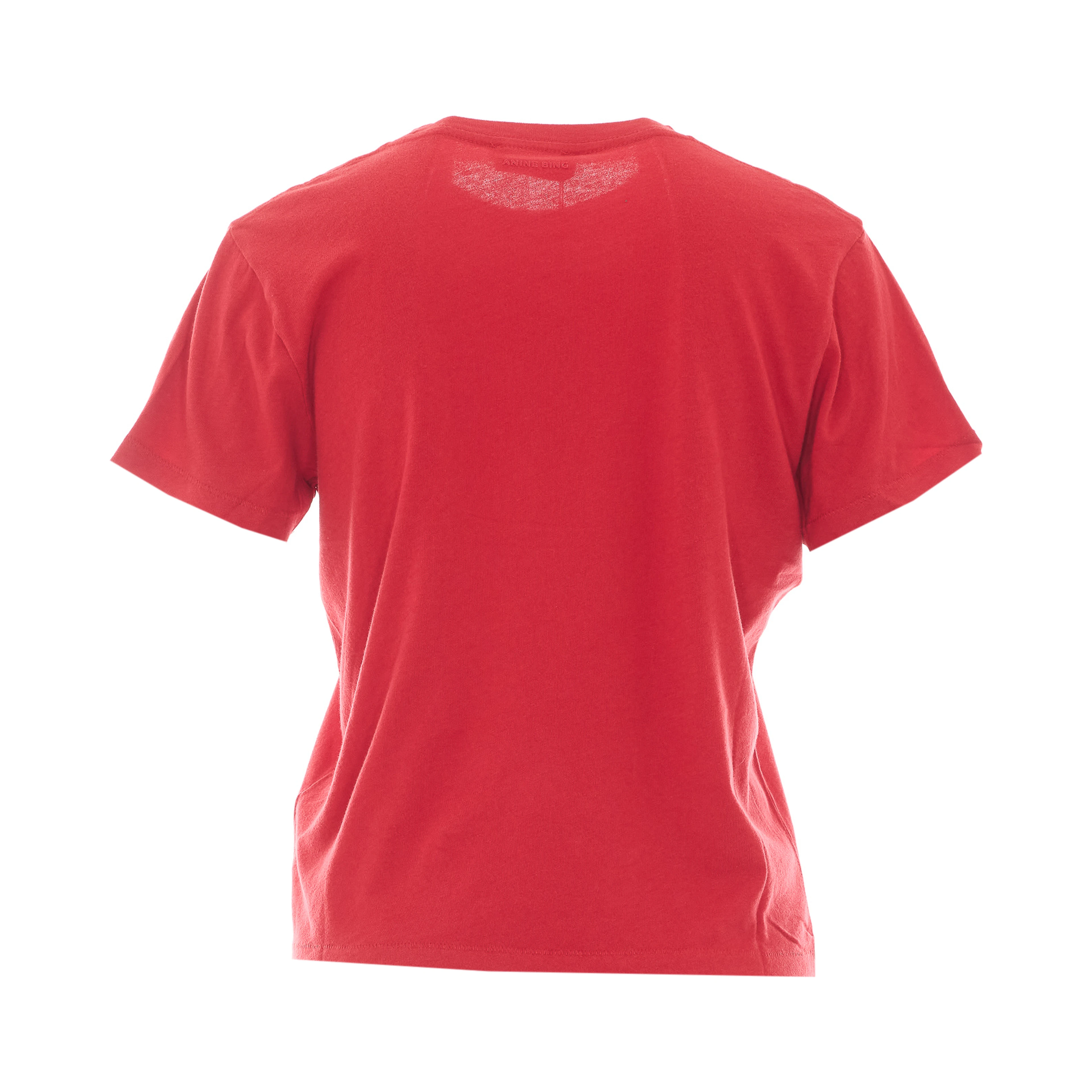 ANINE BING T-shirts and Polos