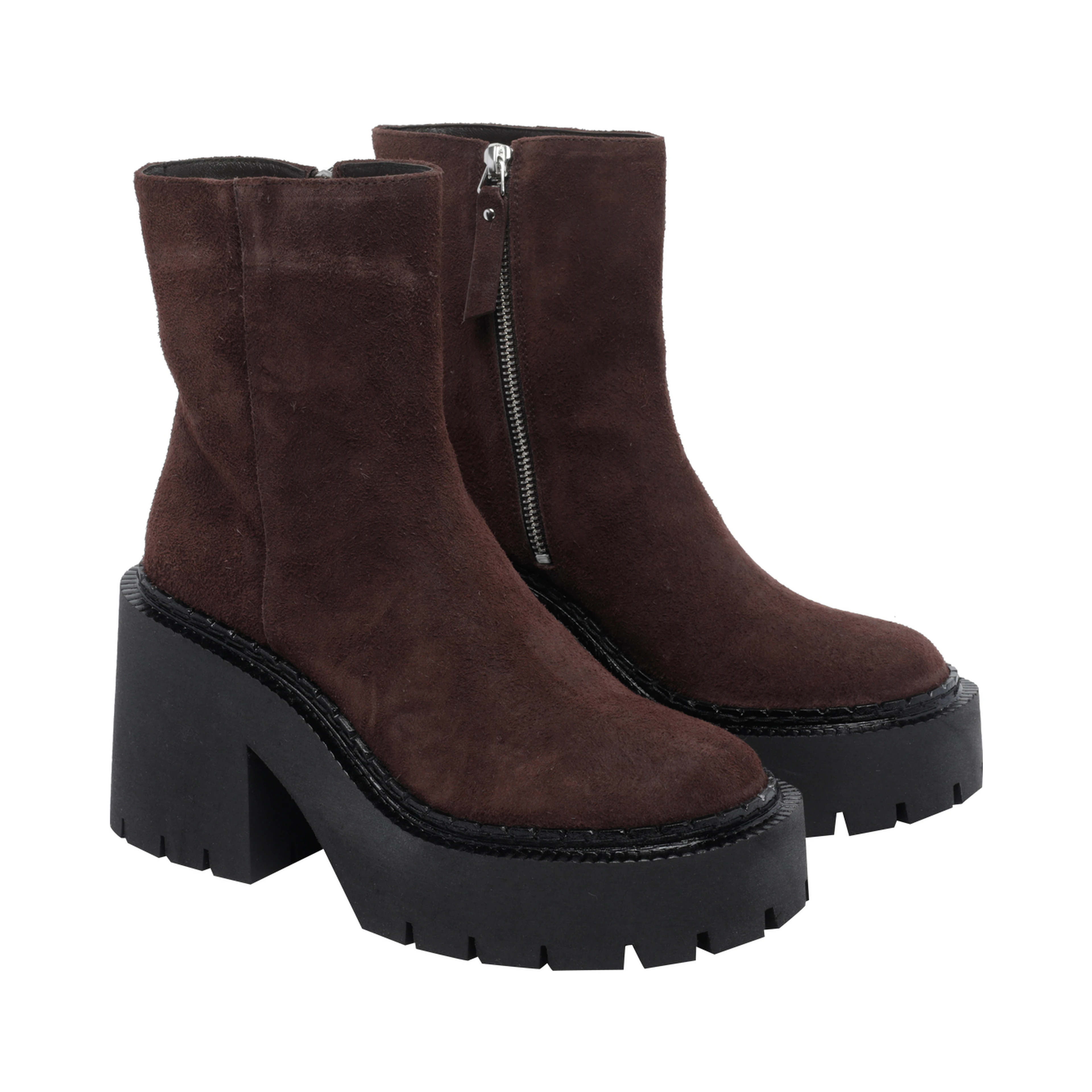Vic Matie Boots