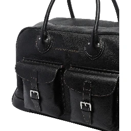 BRUNELLO CUCINELLI Bags.. Black