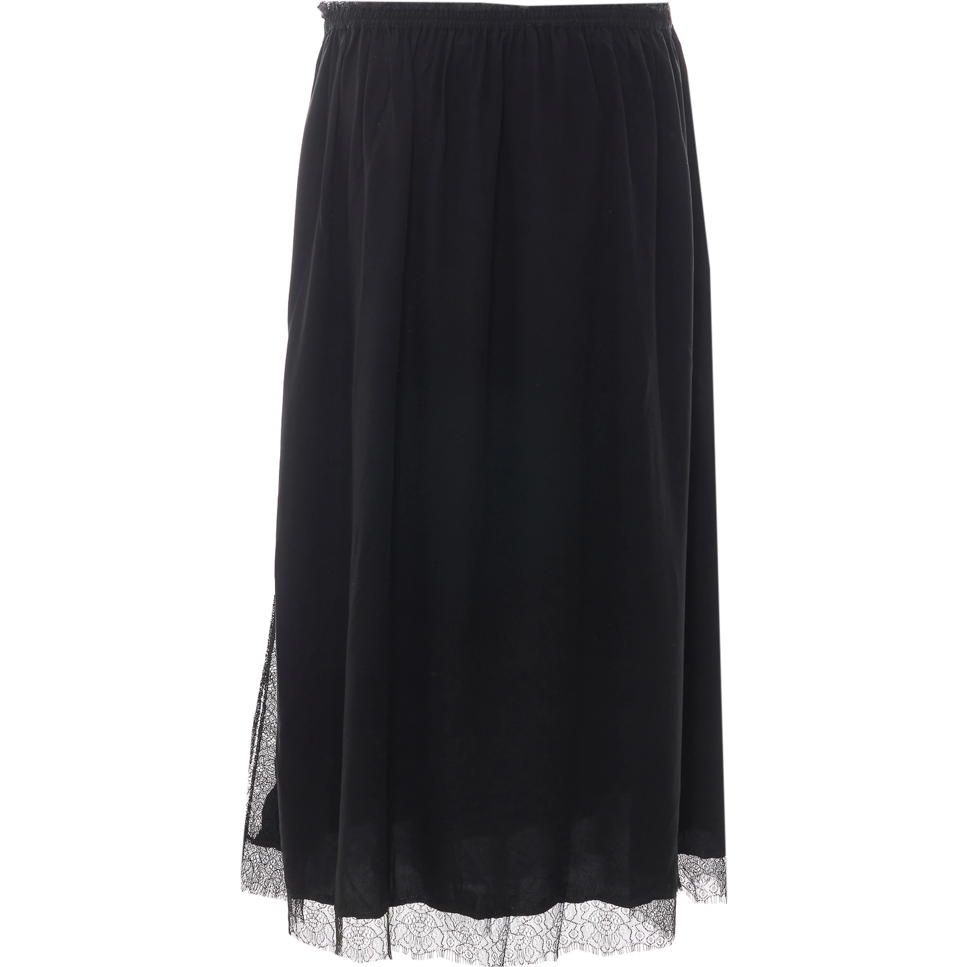 Zadig & Voltaire Skirts Black