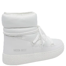 MOON BOOT Boots